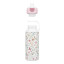 Mepal Campus Pop-Up Bottle, 400ml - Fairy Wonders angle