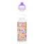 Mepal Campus Pop-Up Bottle, 400ml - Food Fest angle