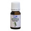 Crystal Aire Pure Eucalyptus Essential Oil
