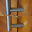Before and after