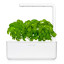 Click & Grow Smart Garden 3 Indoor Gardening Kit