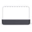 Click & Grow Click & Grow Smart Garden 9 Indoor Gardening Kit - Grey