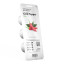 Click & Grow Chilli Pepper Seed Pod Refill for Smart Garden, Pack of 3