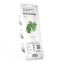 Click & Grow Parsley Seed Pod Refill for Smart Garden, Pack of 3