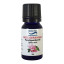 Crystal Aire Pure Rose Geranium Essential Oil