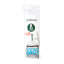 Brabantia Binliner for New Icon Bin 36L
