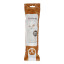 Brabantia Binliner for New Icon Bin - 12L