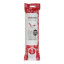 Brabantia Binliner for New Icon Bin - 20L