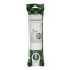 Brabantia Binliner for New Icon Bin - 36L