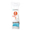 Brabantia Binliner for New Icon Bin 12L