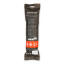 Brabantia Binliner for New Icon Bin - 12L