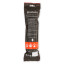 Brabantia Binliner for New Icon Bin - 20L