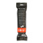 Brabantia Binliner for New Icon Bin - 36L