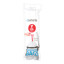 Brabantia Binliner for New Icon Bin 20L