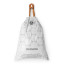 Brabantia Binliner for New Icon Bin - 12L