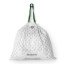 Brabantia Binliner for New Icon Bin - 36L