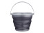 MasterClass Smart Space Collapsible Bucket