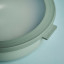 Mepal Cirqula Deep Multi Bowl, 3L - Nordic Sage detail