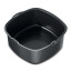 Philips Bake Master Accessory Kit for XXL Airfryer 
