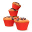 Philips Bake Master Accessory Kit for XXL Airfryer muffins