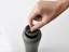 Joseph Joseph Milltop Salt and Pepper Mill Set bottom view