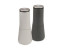 Joseph Joseph Milltop Salt and Pepper Mill Set