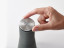 Joseph Joseph Milltop Salt and Pepper Mill Set top view