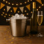 Bar Butler Ice Bucket, 1L