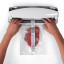 MagicVac Elite 300 Plus Vacuum Sealer