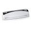 MagicVac Elite 300 Plus Vacuum Sealer, white