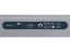 MagicVac Maxima 2 Vacuum Sealer, digital control panel