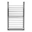 Brabantia T-Model Drying Rack, 20cm