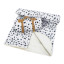 Gift Baskets Small Picnic Rug - Pebble