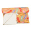 Gift Baskets Small Picnic Rug - Flip Flop angle