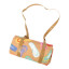 Gift Baskets Small Picnic Rug - Flip Flop 
