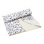 Gift Baskets Small Picnic Rug - Pebble