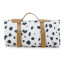 Gift Baskets Small Picnic Rug - Pebble