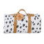 Gift Baskets Small Picnic Rug - Pebble