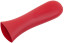 Victoria Silicone Handle Grip, Small