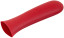 Victoria Silicone Handle Grip, Large