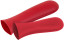 Victoria Silicone Handle Grip, Small and Large