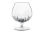 Luigi Bormioli Mixology Cognac Glasses, Set of 6
