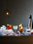 Luigi Bormioli Mixology range