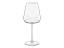 Luigi Bormioli Talismano Chardonnay Glasses, Set of 4