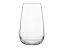 Luigi Bormioli Talismano Highball Glasses, Set of 4