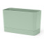 Brabantia Sink Organiser - Jade Green