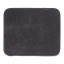 Brabantia Microfibre Dish Drying Mat