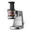 Kenwood Chef & Chef XL Slow Press Juicer Attachment on the Stand Mixer