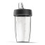 Kenwood Chef & Chef XL Blend Xtract Sport Attachment