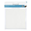 KitchenCraft Non-Stick Square Baking Tin Liner Sheet - 20cm